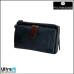 Micmacbags 18356 002