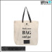 Micmacbags 18663 001 Micmacbags 18663 001