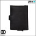 Double-D Credit Card Pouch 18667 001 Double-D Credit Card Pouch 18667 001