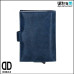 Double-D Credit Card Pouch 18667 002