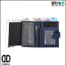 Double-D Credit Card Pouch 18667 002