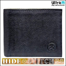 Hide & Stitches 18765 001 Hide & Stitches 18765 001