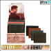 Hide & Stitches 18765 002 Hide & Stitches 18765 002