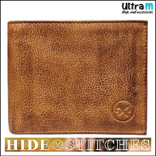 Hide & Stitches 18765 006 Hide & Stitches 18765 006
