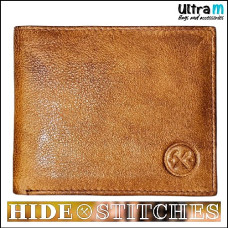 Hide & Stitches 18765 010 Hide & Stitches 18765 010