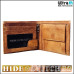 Hide & Stitches 18765 010
