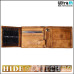 Hide & Stitches 18765 010