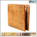 Hide & Stitches 18765 010
