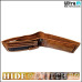Hide & Stitches 18765 010