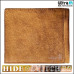 Hide & Stitches 18765 010
