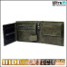 Hide & Stitches 18765 002 Hide & Stitches 18765 002