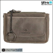 Micmacbags 18769 012 Micmacbags 18769 012