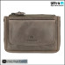 Micmacbags 18769 012 Micmacbags 18769 012