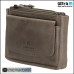 Micmacbags 18769 012 Micmacbags 18769 012