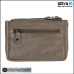 Micmacbags 18769 012 Micmacbags 18769 012