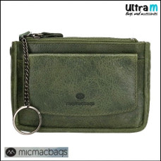 Micmacbags 18769 023 Micmacbags 18769 023