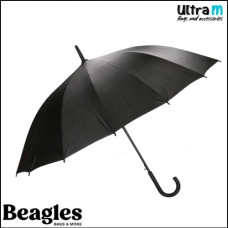 Beagles 18794 001 Beagles 18794 001