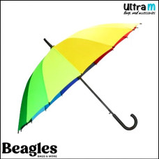 Beagles 18794 195