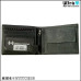Hide & Stitches 18997 001
