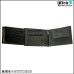 Hide & Stitches 20756 001