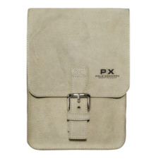 Polo Xchange 1910