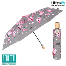 Perletti 19156A Perletti 19156A