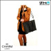 Charm London 19228 001