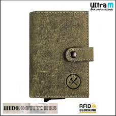 Hide & Stitches 20026 029