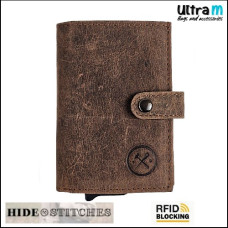 Hide & Stitches 20026 097