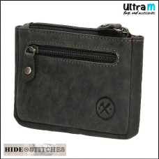 Hide & Stitches 20039 001