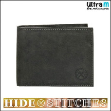 Hide & Stitches 20041 001 Hide & Stitches 20041 001