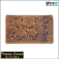 Francesca Graziani 2008 Tan yellow