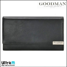 Goodman 20166 001 Black