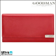 Goodman 20166 017 Red