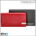 Goodman 20166 017 Red