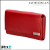 Goodman 20166 017 Red