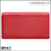 Goodman 20166 017 Red