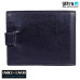 Coveri EC Contemporary 2020-260