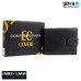Coveri EC Contemporary 2020-260