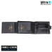 Coveri EC Contemporary 2020-260
