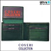 Coveri Collection 2021-288