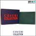 Coveri Collection 2021-ST01 zeleni