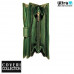 Coveri Collection 2021-ST01 zeleni