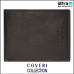 Coveri Collection 2021-288