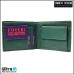 Coveri Collection 2021-292 Verde