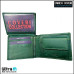 Coveri Collection 2021-292 Verde