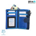 Happy Wallet 20210 960