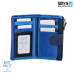 Happy Wallet 20210 960