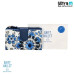 Happy Wallet 20210 960