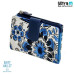 Happy Wallet 20210 960